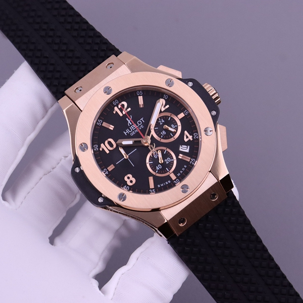 商品图片角部分ディテール